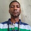 derrick_pompey